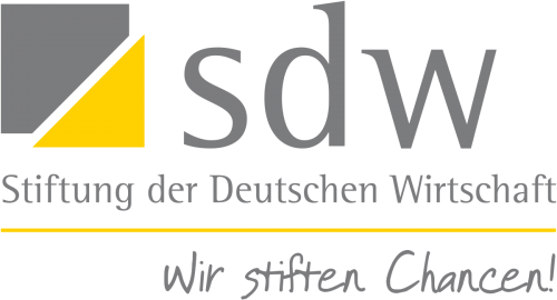 Stiftung_der_Deutschen_Wirtschaft_Logo.svg