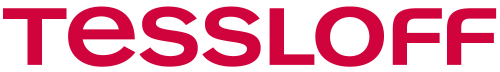 Tessloff Logo